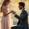 magdy.shouib