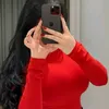 user176471739