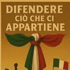 non.ciaao