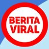 berita viral
