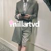 millartvd