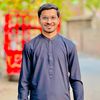 Talha Rajpoot