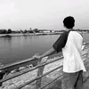 حـَــيـدر.