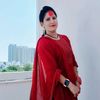 smarika.kunwar3