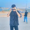 bilo0o._.702