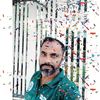 najim.uddin393