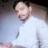 saeed.mughal044