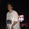 uhlisa09