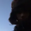 vladimir.cop