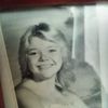 rebeccahoward358