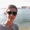 kevin_333484