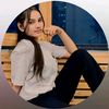himanshi__7700