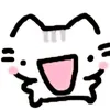 catlovvwr