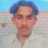 ali.khan07023