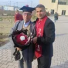 abuzeena8