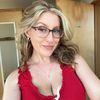 pottedhoney