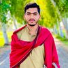 mianqasim560