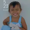 joyanneendaya286