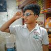 mojahed415