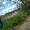 user212372008812