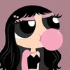 user1161668566180