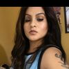 yeseniamacias92