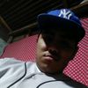 alan.lvarez30realmadrid