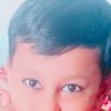 muhmmad.hussion.h