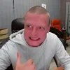 угарные нарезки с меллстроем