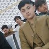 user039178291