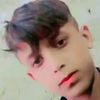 shazeeb216