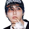 straystayy08