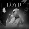 loyd_arbt