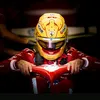 ahmad.shkak23