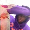 yung_kay45