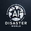 Ai Disaster World