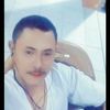 saiful.mujab28