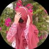 ayesha.5507