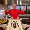 zafer.aksoy23