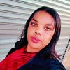 mitchellmhlanga14
