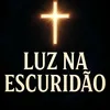 liberdade_financeira342