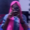 zainab.muhsin89