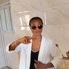 mama.gold894da