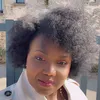 naturellementcla