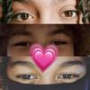 idk_osama0