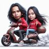 irwansetiawan.iii