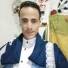 user7410300371298
