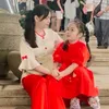 thuythuynguyen994