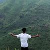 farhan.farhan792