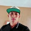 yesicaortiz650